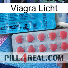 Viagra Light new14